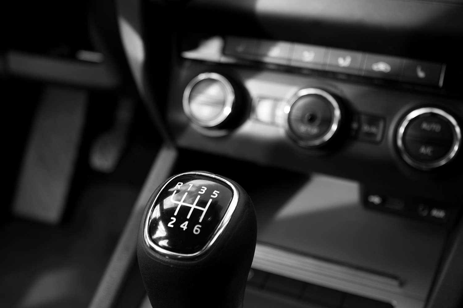 <span style="font-weight: bold;">MASERATI LEVANTE</span>